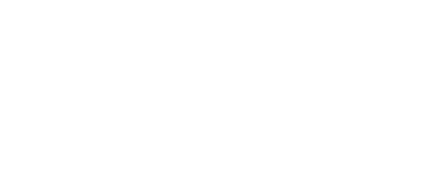 Real Horizons Real Horizons